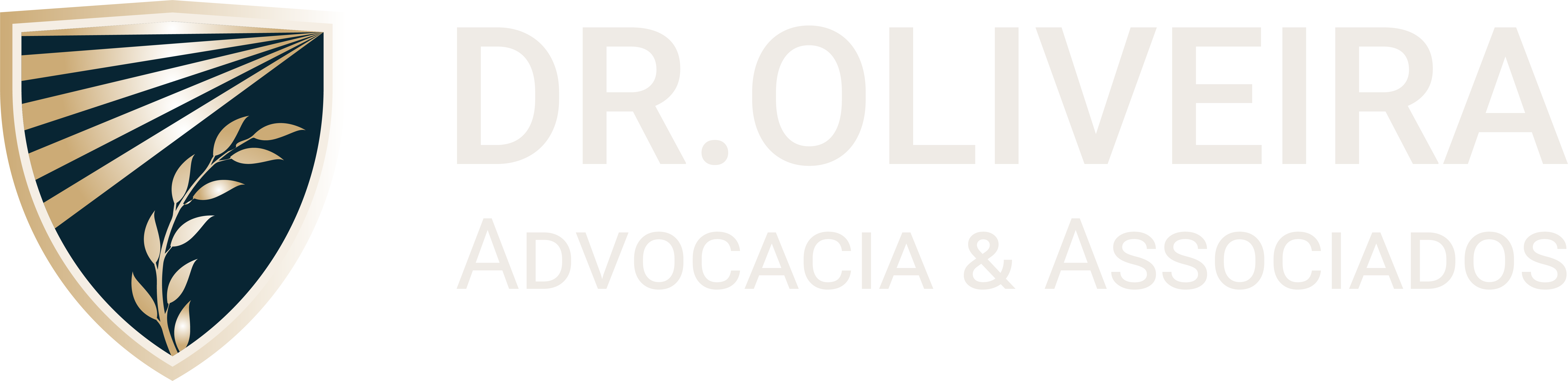 Dr. Oliveira Advocacia